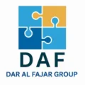 DAR AL FAJAR DESIGN & ARTWORK